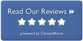 Read our review