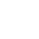 01 icon white