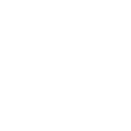 02 icon white