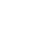 03 icon white