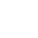 04 icon white