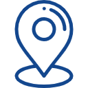 Location icon